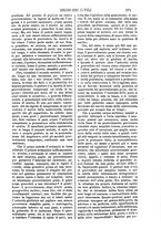 giornale/TO00175266/1881/unico/00000375