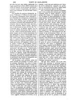 giornale/TO00175266/1881/unico/00000384