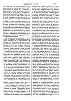 giornale/TO00175266/1881/unico/00000387