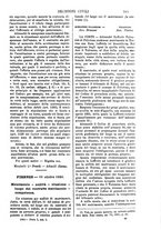 giornale/TO00175266/1881/unico/00000389