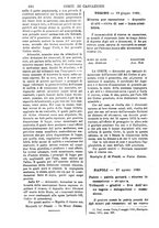 giornale/TO00175266/1881/unico/00000400