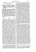 giornale/TO00175266/1881/unico/00000411