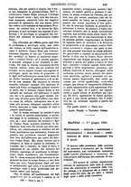 giornale/TO00175266/1881/unico/00000429