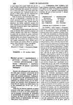 giornale/TO00175266/1881/unico/00000432