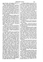 giornale/TO00175266/1881/unico/00000439