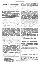 giornale/TO00175266/1881/unico/00000445