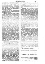 giornale/TO00175266/1881/unico/00000455