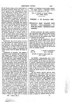 giornale/TO00175266/1881/unico/00000461