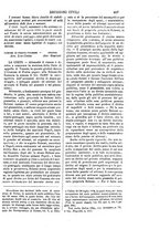 giornale/TO00175266/1881/unico/00000471