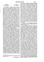 giornale/TO00175266/1881/unico/00000483