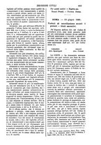 giornale/TO00175266/1881/unico/00000487