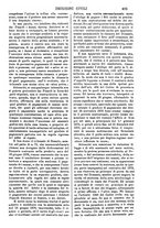 giornale/TO00175266/1881/unico/00000489