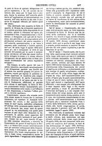 giornale/TO00175266/1881/unico/00000491