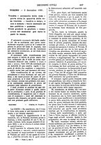 giornale/TO00175266/1881/unico/00000501