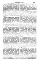 giornale/TO00175266/1881/unico/00000503