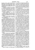 giornale/TO00175266/1881/unico/00000505