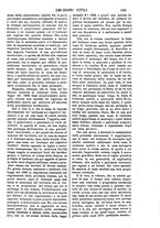 giornale/TO00175266/1881/unico/00000507