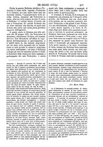 giornale/TO00175266/1881/unico/00000511