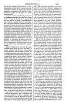 giornale/TO00175266/1881/unico/00000513