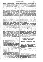 giornale/TO00175266/1881/unico/00000515