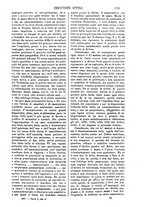 giornale/TO00175266/1881/unico/00000517