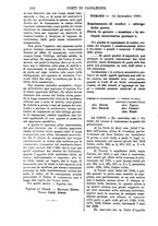 giornale/TO00175266/1881/unico/00000534