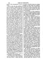 giornale/TO00175266/1881/unico/00000536