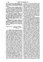 giornale/TO00175266/1881/unico/00000544