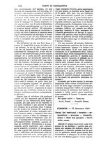 giornale/TO00175266/1881/unico/00000546