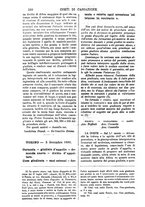 giornale/TO00175266/1881/unico/00000554