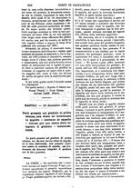 giornale/TO00175266/1881/unico/00000556