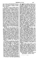 giornale/TO00175266/1881/unico/00000561