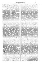 giornale/TO00175266/1881/unico/00000569