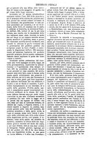 giornale/TO00175266/1881/unico/00000583