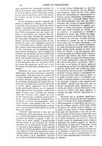 giornale/TO00175266/1881/unico/00000598