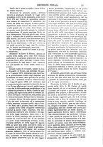 giornale/TO00175266/1881/unico/00000599