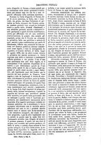 giornale/TO00175266/1881/unico/00000605