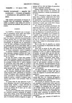 giornale/TO00175266/1881/unico/00000609