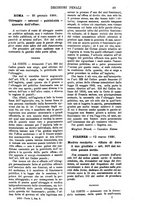 giornale/TO00175266/1881/unico/00000613