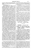 giornale/TO00175266/1881/unico/00000615