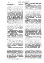 giornale/TO00175266/1881/unico/00000616