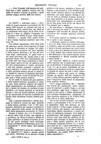 giornale/TO00175266/1881/unico/00000629