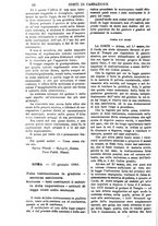 giornale/TO00175266/1881/unico/00000630