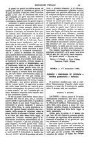 giornale/TO00175266/1881/unico/00000633