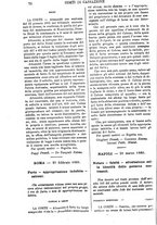 giornale/TO00175266/1881/unico/00000640