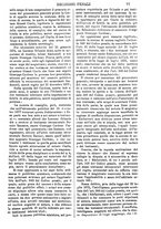 giornale/TO00175266/1881/unico/00000641