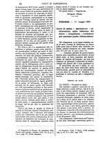 giornale/TO00175266/1881/unico/00000646