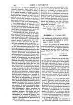 giornale/TO00175266/1881/unico/00000648