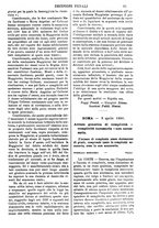 giornale/TO00175266/1881/unico/00000659