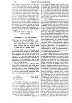 giornale/TO00175266/1881/unico/00000660